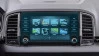 Protective glass Pixsel for monitor SKODA KAROQ - 11.2“ 2022 -