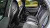 Ochronne szkło Pixsel na panel klimatyzacji tylnej PORSCHE CAYENNE - 6.9“ 2023 -