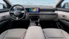 Ochronne szkło Pixsel na deskę rozdzielczą HYUNDAI TUCSON - 27.4“ 2024 -