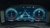 Защитное стекло Pixsel на приборную панель NISSAN JUKE - 12.1“ 2024 -