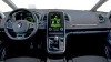 Защитное стекло Pixsel на монитор RENAULT SCENIC - 8.6“ 2016 - 2022