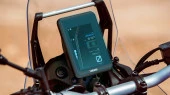 Protective glass Pixsel for moto speedometer YAMAHA TENERE 700 7.2“