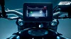 Protective glass Pixsel for moto speedometer YAMAHA MT-07 7.2“
