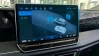 Ochronne szkło Pixsel na monitor VOLKSWAGEN TIGUAN - 14“ 2024 -