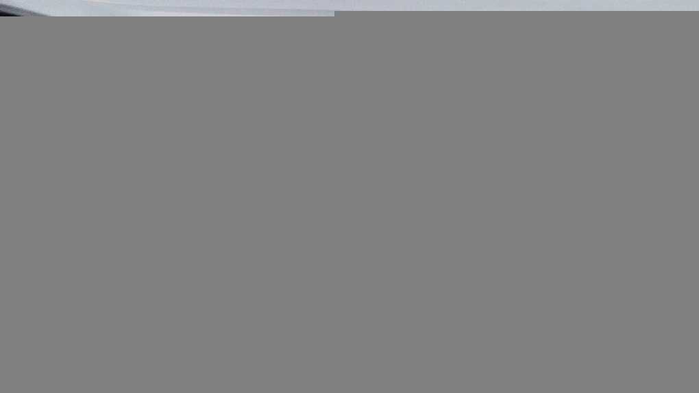 Захисне скло Pixsel на монітор VOLKSWAGEN POLO - 10.8“ 2017 -