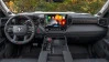 Защитное стекло Pixsel на монитор TOYOTA SEQUOIA - 15“ 2022 -