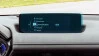 Ochronne szkło Pixsel na monitor MAZDA MX-30 - 12.8“ 2020 -