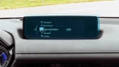 Ochronne szkło Pixsel na monitor MAZDA MX-30 - 12.8“ 2020 -