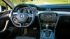 Захисне скло Pixsel на монітор VOLKSWAGEN PASSAT - 6.5“ 2015 - 2019 (B8)