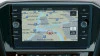Захисне скло Pixsel на монітор VOLKSWAGEN PASSAT - 10.9“ 2015 - 2019 (B8)