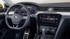 Захисне скло Pixsel на монітор VOLKSWAGEN PASSAT - 10.9“ 2015 - 2019 (B8)