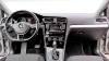 Ochronne szkło Pixsel na monitor VOLKSWAGEN GOLF - 5.8“ 2013 - 2017
