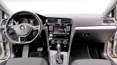 Ochronne szkło Pixsel na monitor VOLKSWAGEN GOLF - 5.8“ 2013 - 2017
