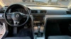 Захисне скло Pixsel на монітор VOLKSWAGEN PASSAT - 6.5“ 2015 - 2019 (B8)