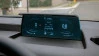 Ochronne szkło Pixsel na deskę rozdzielczą HYUNDAI STARIA - 12.9“ 2021 -