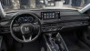 Защитное стекло Pixsel на монитор HONDA ACCORD - 13.2“ 2023 -