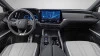 Ochronne szkło Pixsel na monitor LEXUS TX - 16.5“ 2024 -