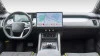 Защитное стекло Pixsel на монитор BYD SONG L - 16.3“ 2023 -