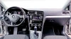 Ochronne szkło Pixsel na monitor VOLKSWAGEN E-GOLF - 5.8“ 2014 - 2016
