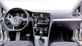 Ochronne szkło Pixsel na monitor VOLKSWAGEN E-GOLF - 5.8“ 2014 - 2016