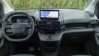Захисне скло Pixsel на монітор TOYOTA PROACE CITY / CITY VERSO - 11.1“ 2024 -