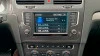 Ochronne szkło Pixsel na monitor VOLKSWAGEN E-GOLF - 6.5“ 2014 - 2016