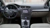 Ochronne szkło Pixsel na monitor VOLKSWAGEN E-GOLF - 6.5“ 2014 - 2016