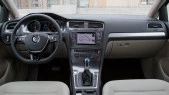 Ochronne szkło Pixsel na monitor VOLKSWAGEN E-GOLF - 6.5“ 2014 - 2016