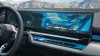 Ochronne szkło Pixsel na deskę rozdzielczą BMW I5 - 30.1“ 2023 - (G60, G61, G68)