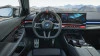 Ochronne szkło Pixsel na deskę rozdzielczą BMW I5 - 30.1“ 2023 - (G60, G61, G68)