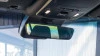 Ochronne szkło Pixsel na lusterko TOYOTA CAMRY - 10“ 2024 -