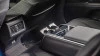 Ochronne szkło Pixsel na panel klimatyzacji tylnej TOYOTA CAMRY - 8“ 2024 -