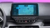 Ochronne szkło Pixsel na monitor VOLKSWAGEN ID. BUZZ - 11.7“ 2022 -