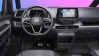 Ochronne szkło Pixsel na monitor VOLKSWAGEN ID. BUZZ - 11.7“ 2022 -