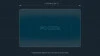 Захисне скло Pixsel на монітор SKYWELL ET5 - 14.6“ 2022 -