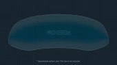 Защитное стекло Pixsel на приборную панель SKYWELL ET5 - 12.1“ 2022 -