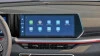 Захисне скло Pixsel на монітор GEELY COOLRAY - 14.5“ 2023 -