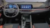 Захисне скло Pixsel на панель приладів GEELY COOLRAY - 12.9“ 2023 -