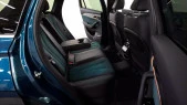 Захисне скло  на клімат GEELY MONJARO - 6“ 2023 -
