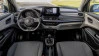 Ochronne szkło Pixsel na monitor SUZUKI SWIFT - 10.5“ 2023 -