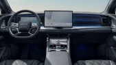 Защитное стекло Pixsel на монитор BYD SEALION 7 - 16.2“ 2024 -