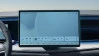 Захисне скло Pixsel на монітор BYD SEALION 7 - 16.2“ 2024 -