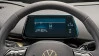 Защитное стекло Pixsel на приборную панель VOLKSWAGEN ID. UNYX - 8.7“ 2024 -