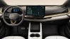 Защитное стекло Pixsel на приборную панель VOLKSWAGEN ID. UNYX - 8.7“ 2024 -
