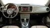 Защитное стекло Pixsel на монитор VOLKSWAGEN BEETLE - 6.2“ 2016 - 2019