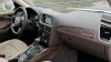 Ochronne szkło Pixsel na monitor AUDI Q5 / SQ5 - 6.3“ 2012 - 2017
