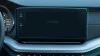 Ochronne szkło Pixsel na monitor SKODA OCTAVIA - 13.4“ 2024 -