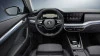 Ochronne szkło Pixsel na monitor SKODA OCTAVIA - 13.4“ 2024 -