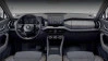 Ochronne szkło Pixsel na deskę rozdzielczą SKODA KODIAQ - 13“ 2017 - 2024