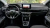 Защитное стекло Pixsel на монитор RENAULT TALIANT - 11.2“ 2021 -